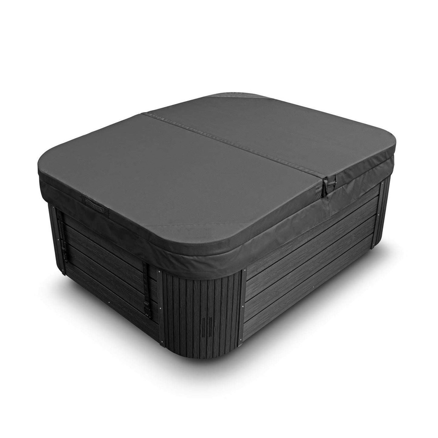 Buenospa Atlanta Hot Tub