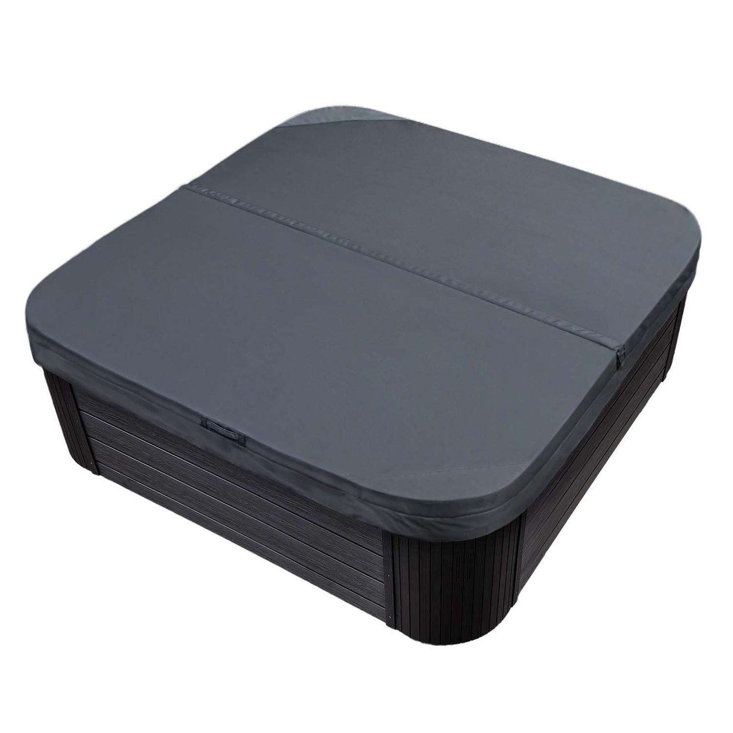 Buenospa New York Hot Tub