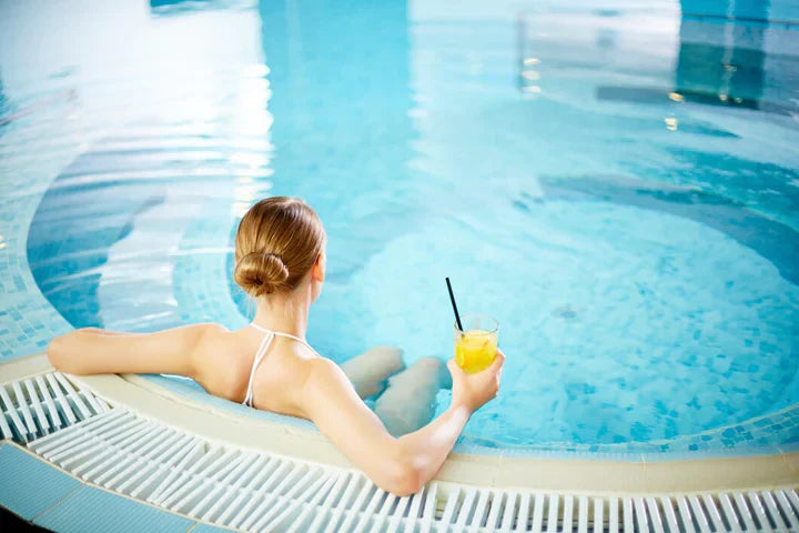American-Made Hot Tubs & Spa Treatments – Built...