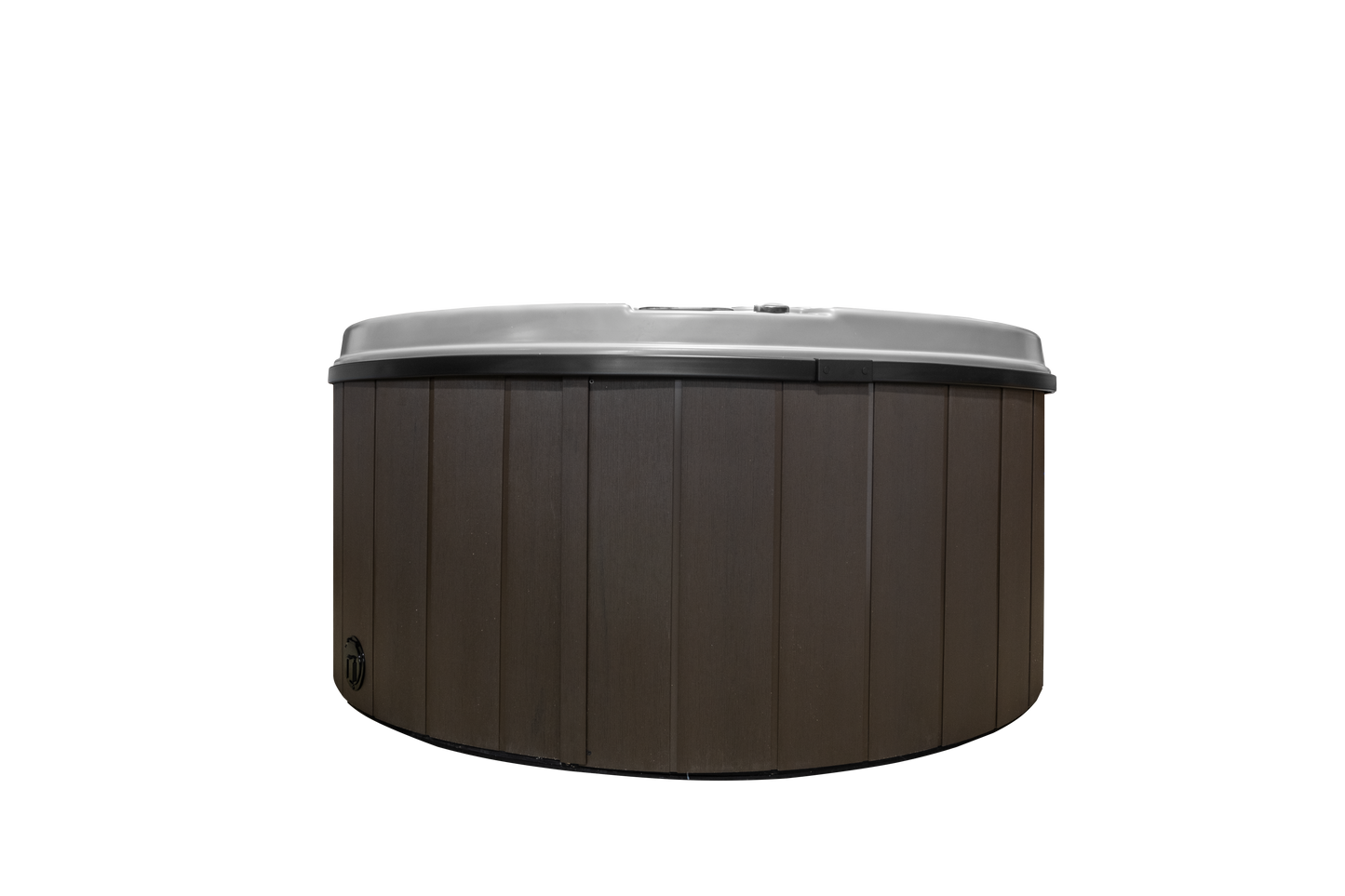 Cyanna Valley Spas 102 PNP 5 Seater