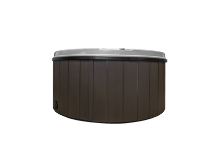 Cyanna Valley Spas 102 PNP 5 Seater