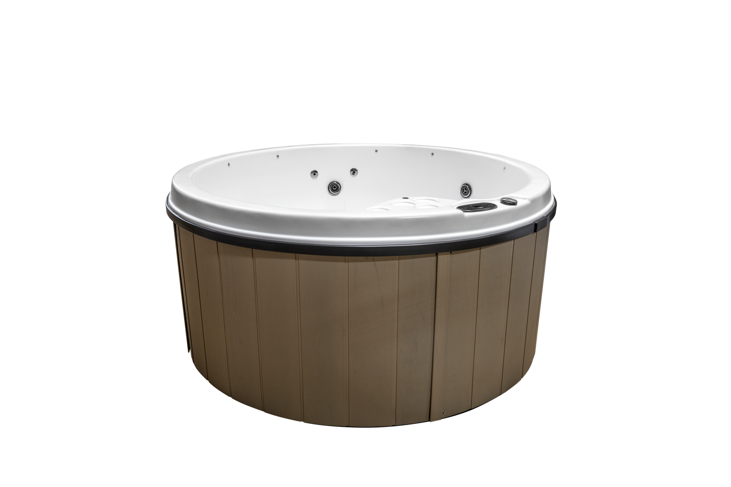 Cyanna Valley Spas 103