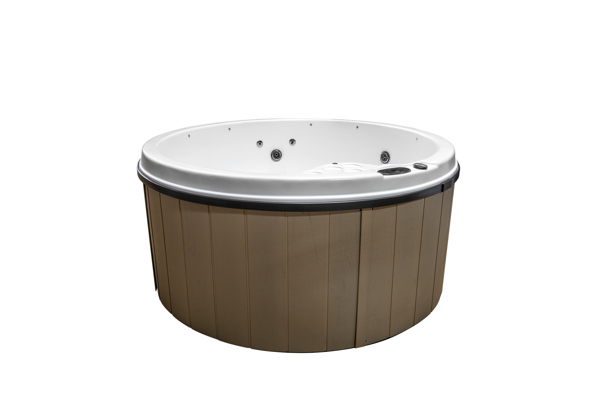 Cyanna Valley Spas 103