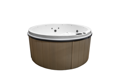 Cyanna Valley Spas 103