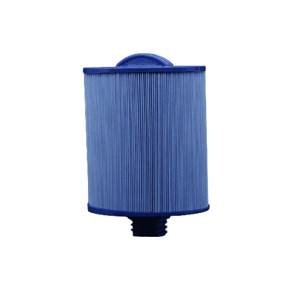 Filter for Atlanta, Boston, New York hot tubs