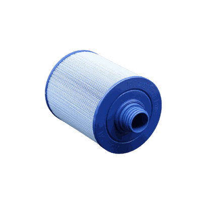 Filter for Atlanta, Boston, New York hot tubs