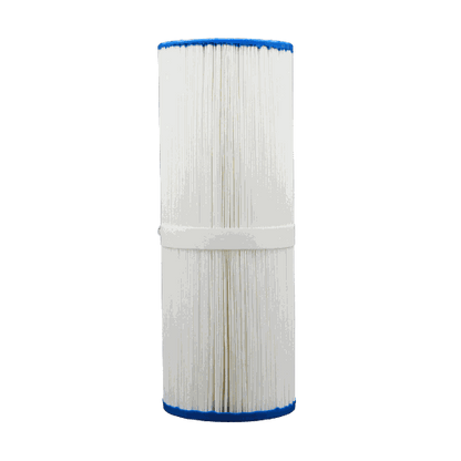 Filter for Jersey hot tub