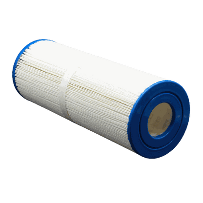 Filter for Jersey hot tub