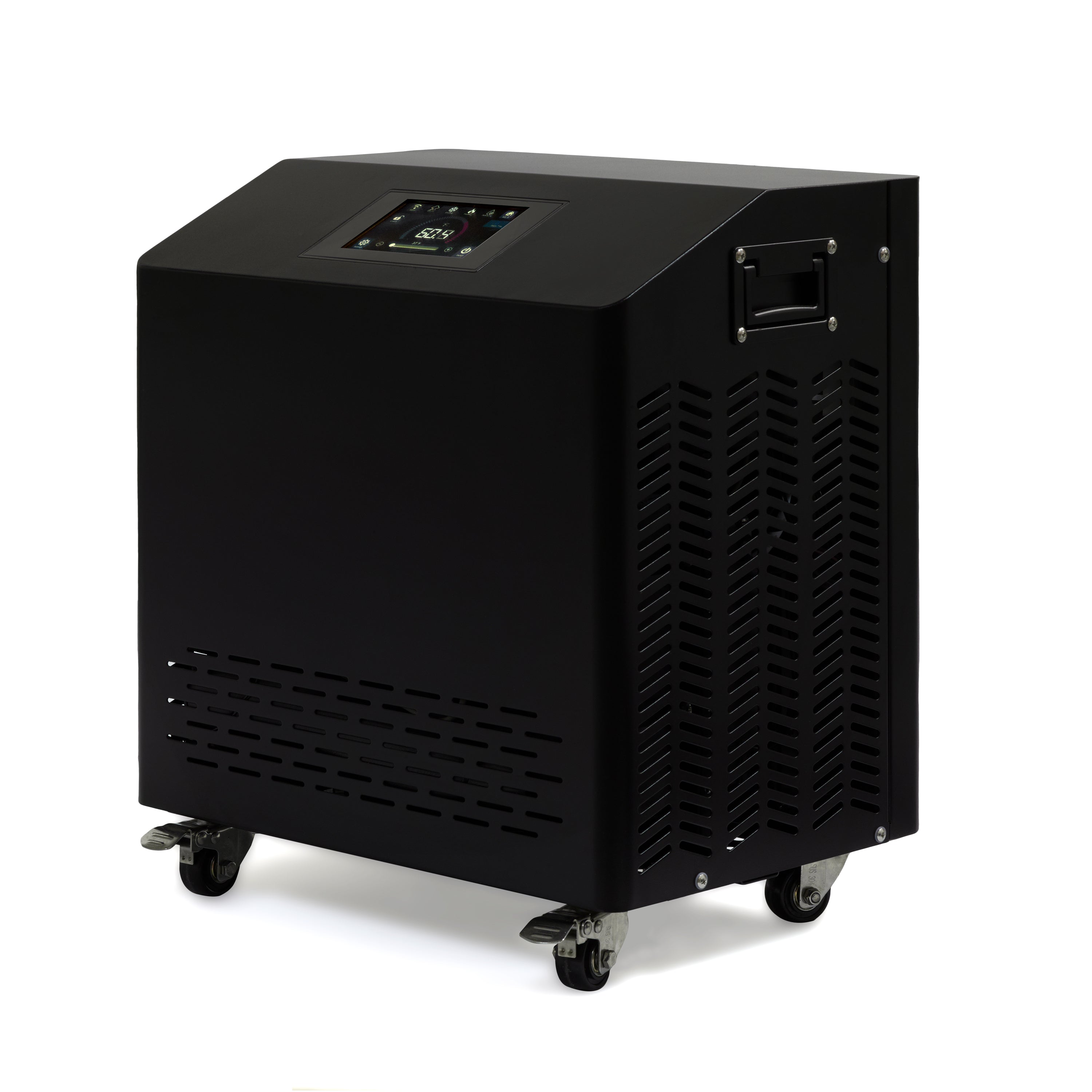 Shop Dynamic Cold Therapy Basic Cooling/ Heating System