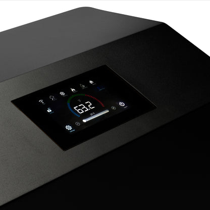 Dynamic Cold Therapy Basic Cooling/ Heating System with WIFI