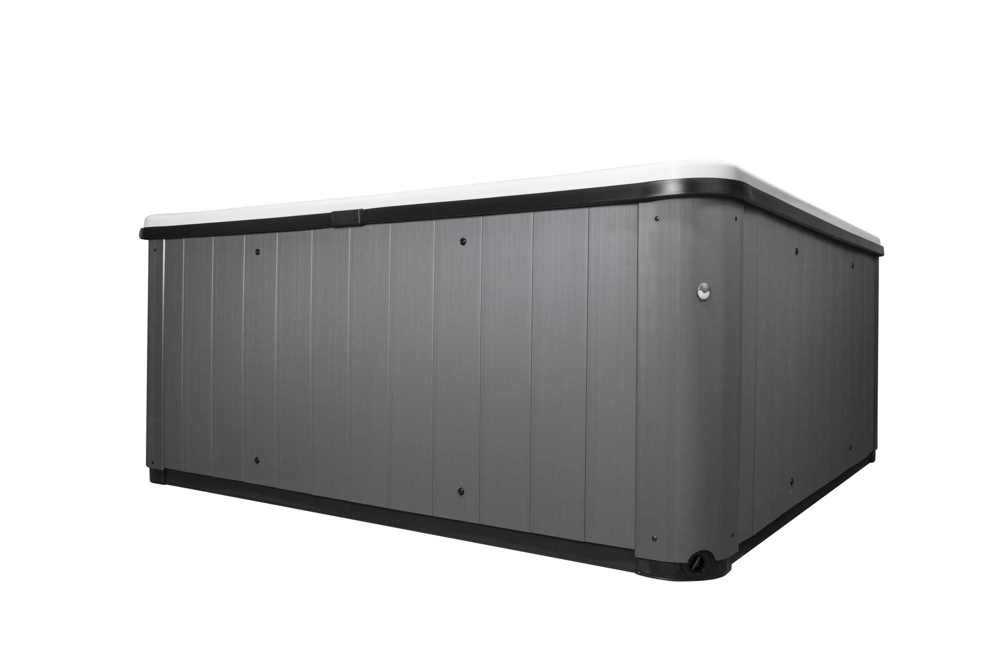 Latest Quality Cyanna Valley Spas Galaxy 1 6 Seater