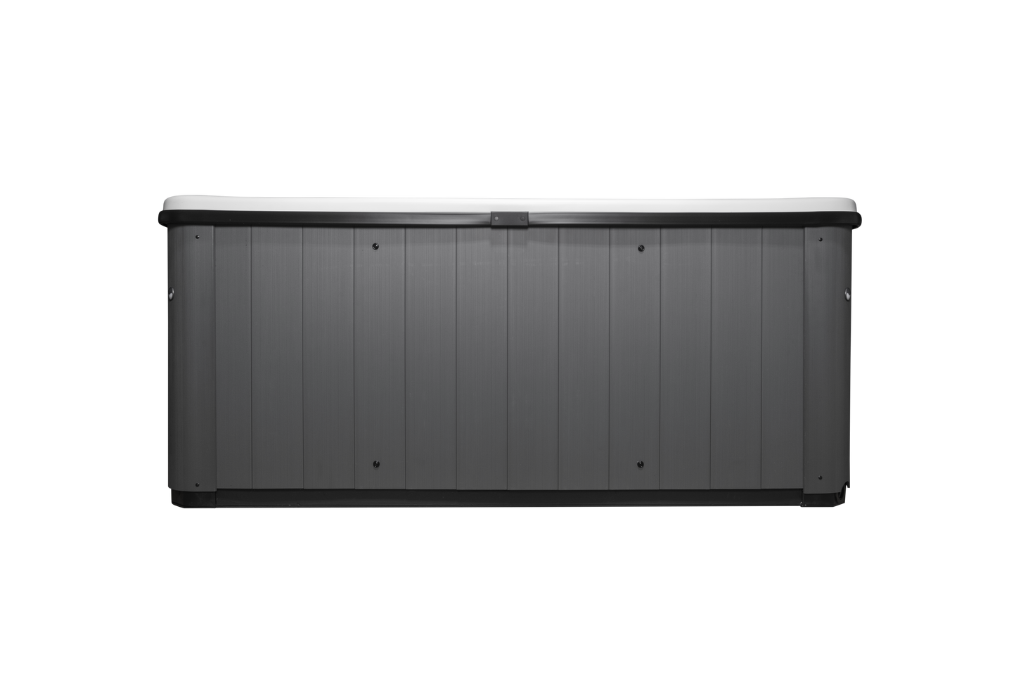 Cyanna Valley Spas Galaxy 1 6 Seater