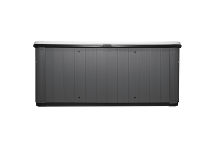 Cyanna Valley Spas Galaxy 1 6 Seater