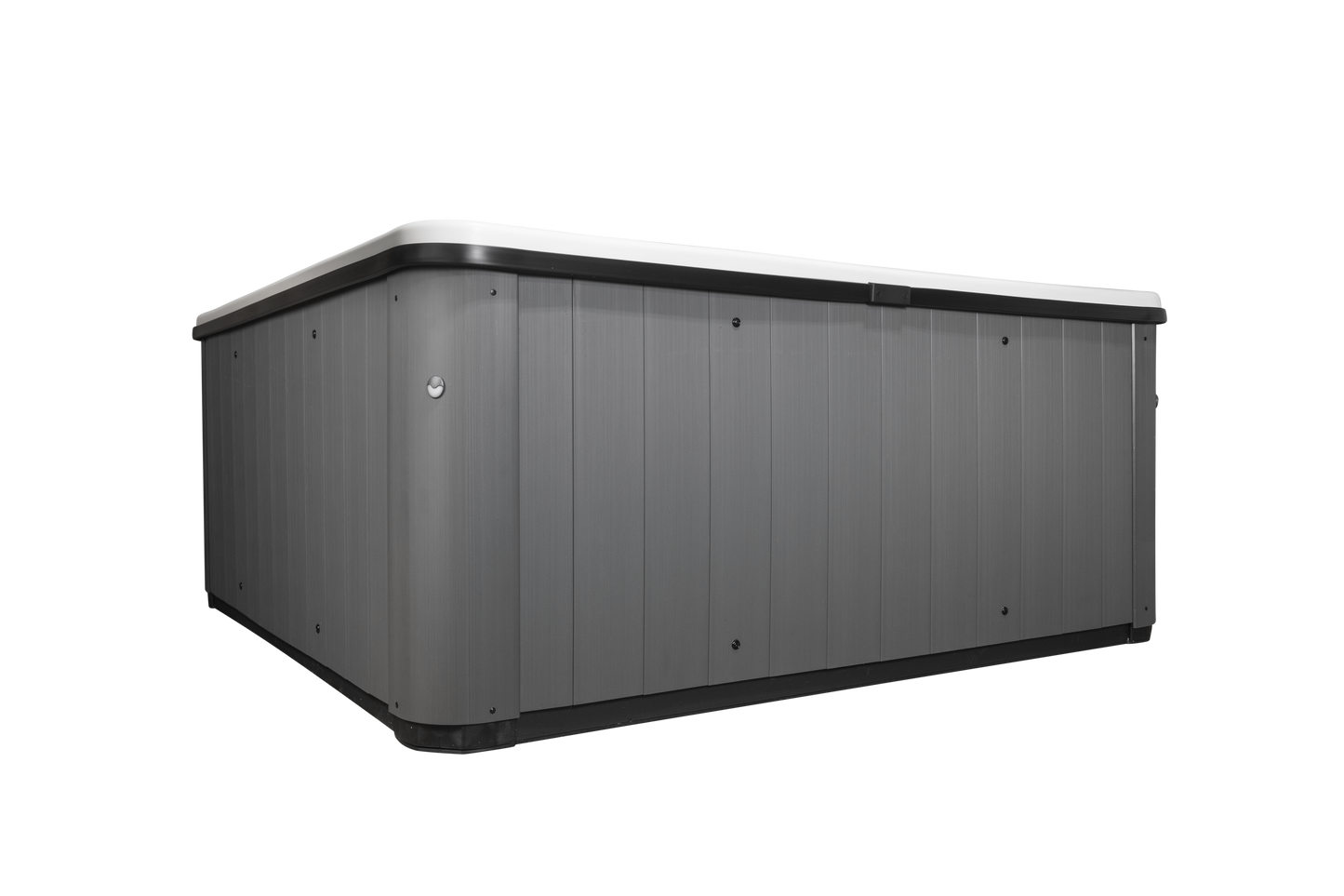 Latest Quality Cyanna Valley Spas Galaxy 1 6 Seater