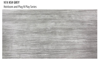 Cyanna Valley Spas 102 PNP 5 Seater