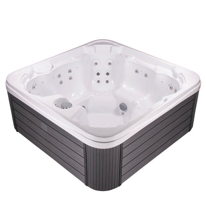 Buenospa Vacation Hot Tub